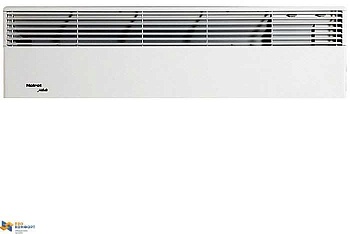 Электрический конвектор Noirot Melodie Evolution (Plinth) 1500
