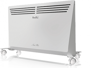 Электрический конвектор Ballu BEC/HMM-1000