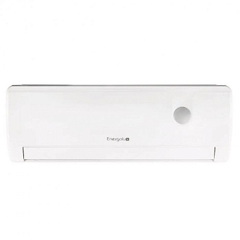 Сплит-система настенная Energolux SAS07B1-A/SAU07B1-A on/off