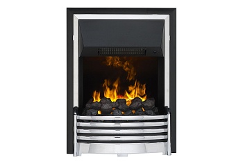 Очаг Dimplex  Flagstaff