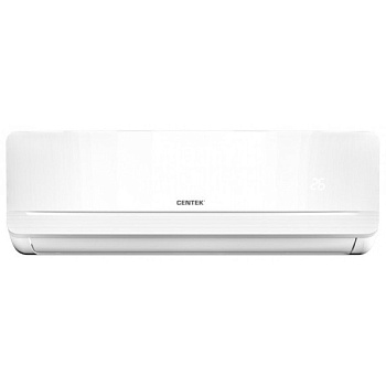 Сплит-система настенная Centek CT-65A07 on/off