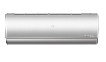 Сплит-система настенная Haier AS50S2SJ2FA-S Jade Inverter 2024