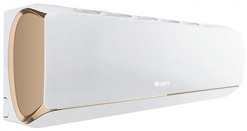 Сплит-система настенная Gree GWH12UB-K6DNA4A inverter
