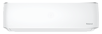 Настенная Сплит-система Roland RD-MS07HSS/R1 Maestro on/off