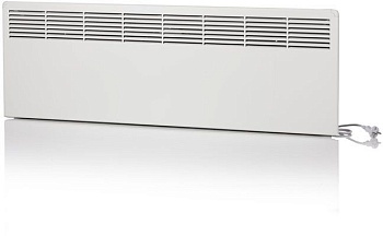 Электрический конвектор Ensto EPHBM15PR