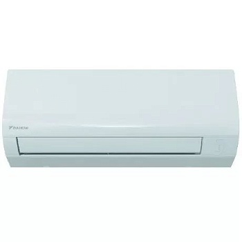 Сплит-система настенная Daikin FTXF71A/RXF71A inverter