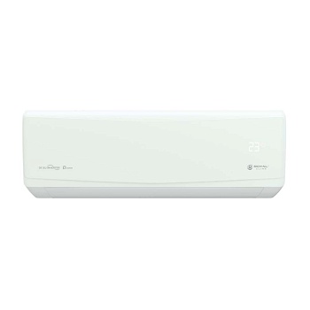 Сплит-система Royal Clima RCI-GR22HN/RCI-GR22HN Grida DC Inverter