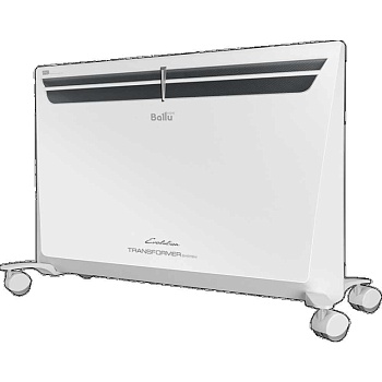 Электрический конвектор Ballu BEC/EVU-1500-M