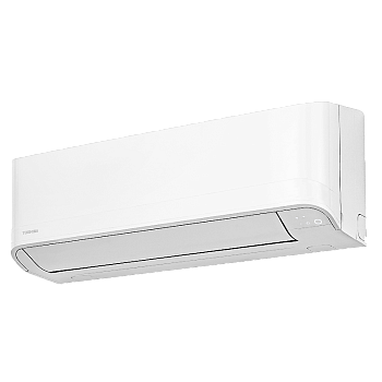 Сплит-система настенная Toshiba Seiya RAS-05CVG-EE Invertor