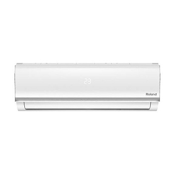 Сплит-система настенная Roland FIU-18HSS010/N2 inverter