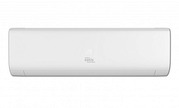 Сплит-система Oasis OX-9 Pro