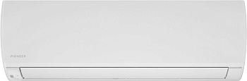 Сплит-система Pioneer KFRI20LW/KORI20LW Inverter