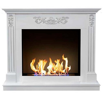 Биокамин классический Zefire Арканзас