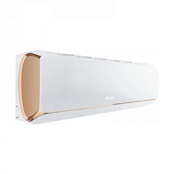 Сплит-система настенная Gree GWH09AEC-K6DNA1A G-Tech inverter