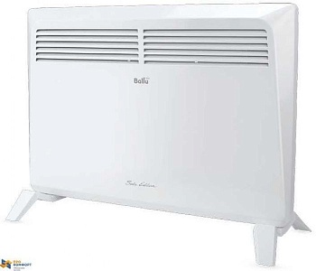 Электрический конвектор Ballu BEC/SM-2000