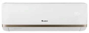 Сплит-система настенная Gree GWH09AAB-K6DNA2A inverter
