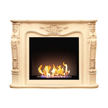 Биокамин классический Zefire Эвелин