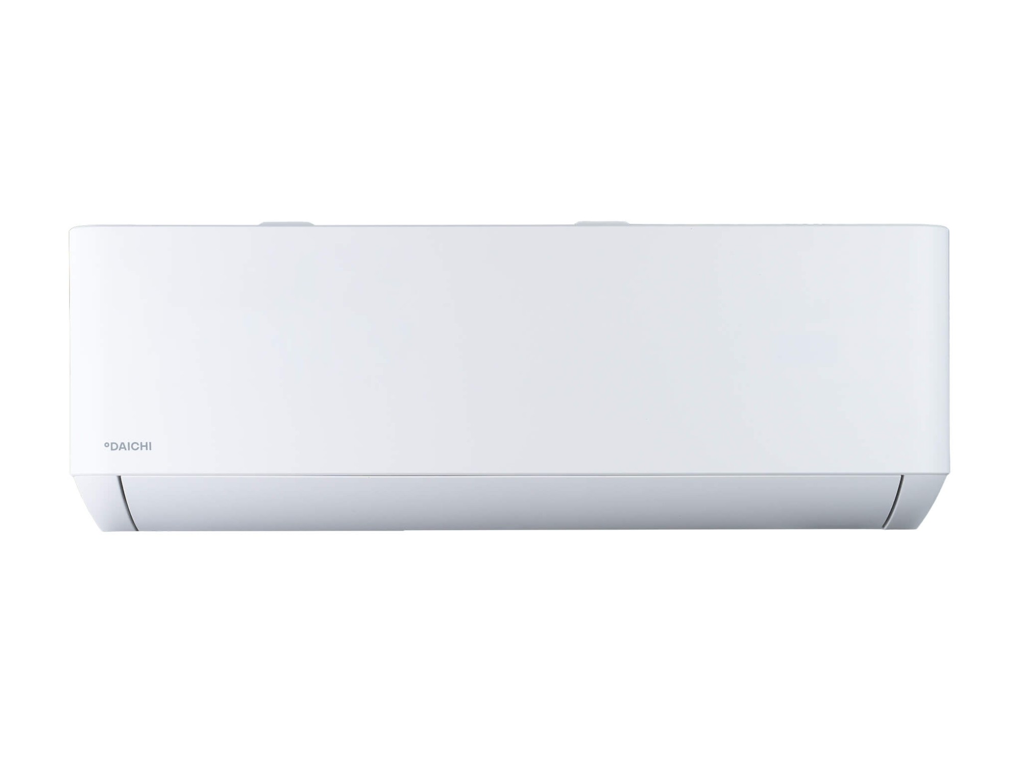 Настенная сплит-система Daichi AIR50AVQS1R-2/AIR50FVS1R-2 Air 2 Inverter