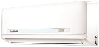 Сплит-система Rover RS2NF07BE Fresh III
