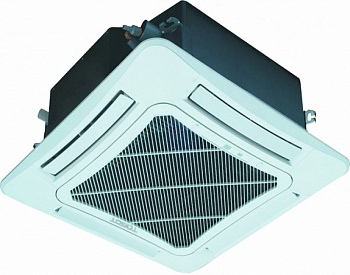 Кассетная сплит система Tosot T60H-LC2/I/TC04P-LC/T60H-LU2/O