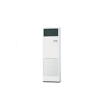 Колонный кондиционер Mitsubishi Electric PSA-RP140KA / PUHZ-ZRP140YKA