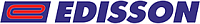 Edisson
