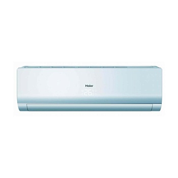 Сплит-система настенная Haier AS18NS4ERA-W / 1U18FS2ERA inverter