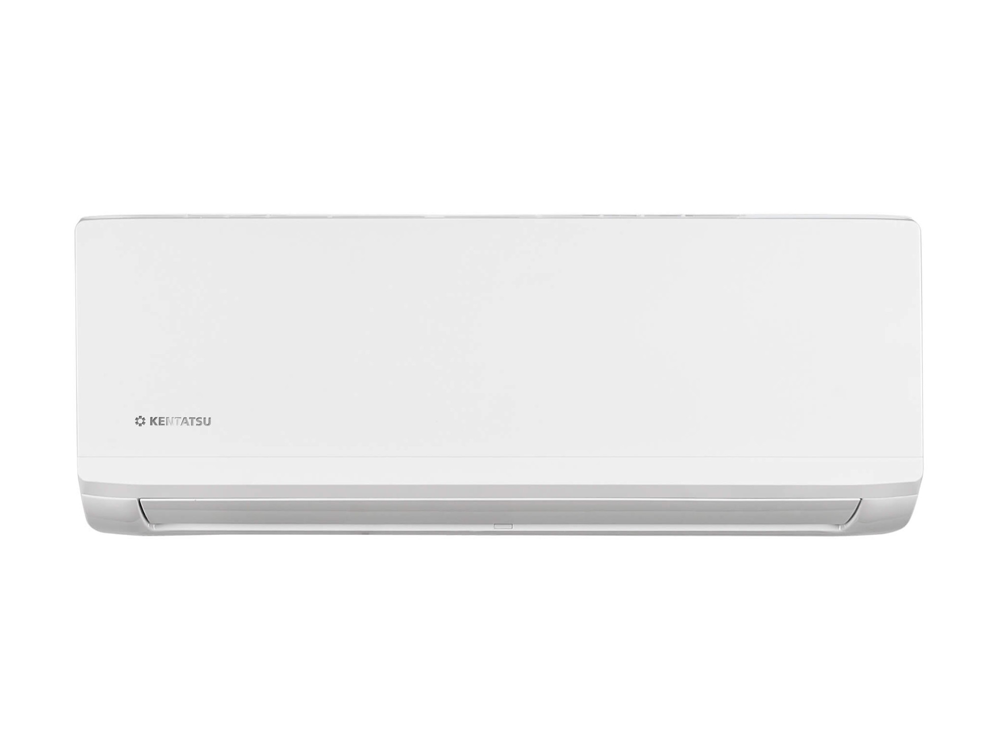 Настенная сплит-система Kentatsu KSGI21HFRN1/KSRI21HFRN1/-40 Ichi R32 on/off