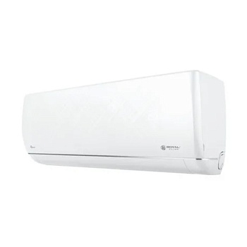 Сплит-система настенная Royal Clima RC-RN29HN/IN/RC-RN29HN/OUT Renaissance on/off