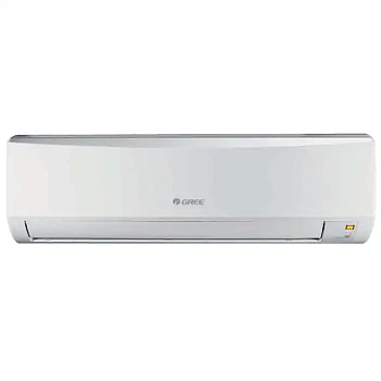 Сплит-система настенная Gree GWH09KF-K3DNA6G(LCLH) inverter