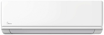 Сплит-система настенная Midea MSAG2-07HRN1-I/MSAG2-07HRN1-O Unlimited on/off