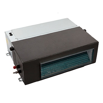 Канальная сплит-система Ballu BLC_D-60H N1_19Y Machine