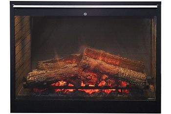 Очаг Dimplex  Symphony 30'' DF3020-INT