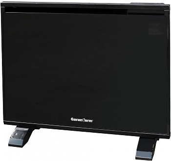 Электрический конвектор Garanterm G 10UP
