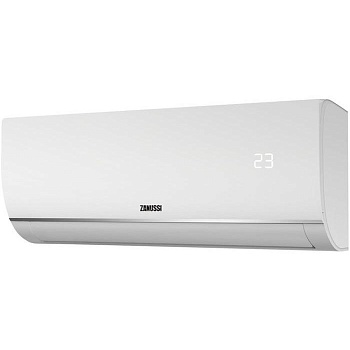 Сплит-система настенная Zanussi ZACS-09 HS/N1 on/off