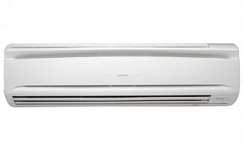 Настенная сплит-система Daikin FAA71B/RZAG71NY1