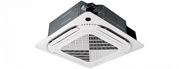 Кассетная сплит-система Centek CT-66M12