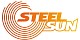 Steelsun