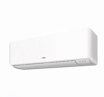 Сплит-система Fujitsu ASYG18KMCC/AOYG18KMCC