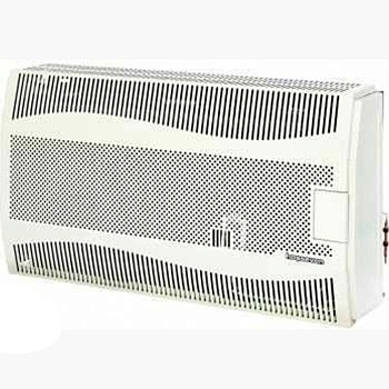 Газовый конвектор Hosseven HDU-10