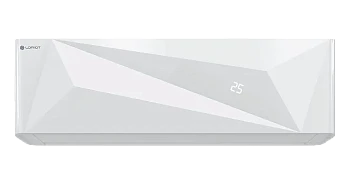 Сплит-система настенная Loriot LAC-09MD Diamond Wi-FI on/off