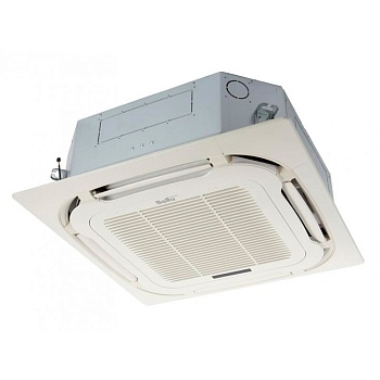 Комплект Ballu Machine BLCI C-24HN8/EU сплит-система кассетного типа