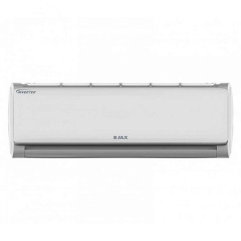 Сплит-система настенная Jax ACI-08HE Hayman inverter
