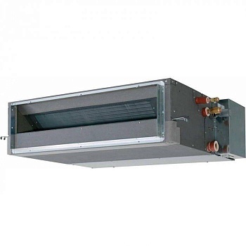 Канальная сплит-система Hitachi RAD-70PPA/RAC-70DPA