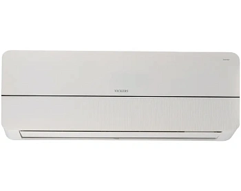 Сплит-система настенная Vickers VIKING VE-07HE Inverter