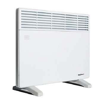 Электрический конвектор NeoClima Comforte T0.5