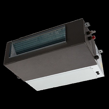 Комплект Ballu Machine BLC D-18HN1 21Y