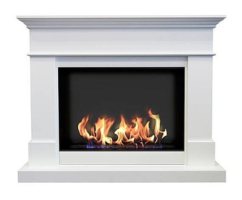 Биокамин классический Zefire Финола