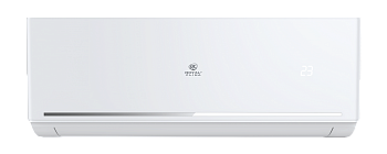 Сплит-система настенная Royal Clima RC-FC22HN Felicita on/off