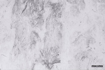 Конвектор электрический Stiebel Eltron Galaxis MHG 115 E